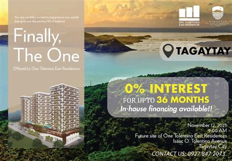 tagaytay staycation|tagaytay staycation promo.